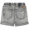 Jimmy Short Jongens Lo -Tumble 'N Dry