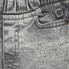 Jimmy Short Jongens Lo -Tumble 'N Dry