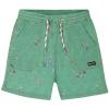 Picnic Short Jongens Lo -Tumble 'N Dry