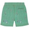 Picnic Short Jongens Lo -Tumble 'N Dry
