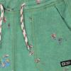 Picnic Short Jongens Lo -Tumble 'N Dry