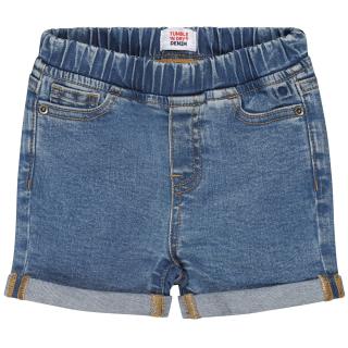 Joep Short Jongens Lo