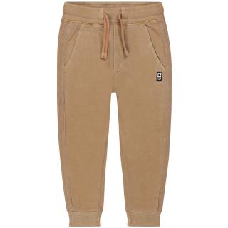 Surrey Joggingbroek Jongens Lo