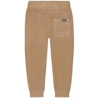 Surrey Joggingbroek Jongens Lo