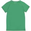 Sint Maarten UV Shirt Jongens Lo -Tumble 'N Dry