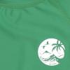 Sint Maarten UV Shirt Jongens Lo -Tumble 'N Dry
