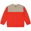 Clifton Longsleeve Jongens Lo -Tumble 'N Dry