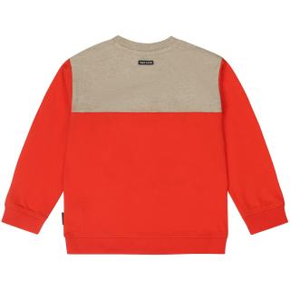 Clifton Longsleeve Jongens Lo -Tumble 'N Dry
