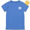 Sint Maarten UV Shirt Jongens Lo -Tumble 'N Dry