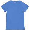 Sint Maarten UV Shirt Jongens Lo -Tumble 'N Dry