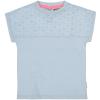 Montego Bay T-Shirt Meisjes Lo -Tumble 'N Dry