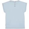 Montego Bay T-Shirt Meisjes Lo -Tumble 'N Dry