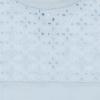 Montego Bay T-Shirt Meisjes Lo -Tumble 'N Dry