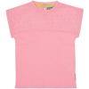 Montego Bay T-Shirt Meisjes Lo -Tumble 'N Dry