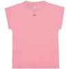 Montego Bay T-Shirt Meisjes Lo -Tumble 'N Dry