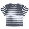 Kyoto T-Shirt Jongens Lo -Tumble 'N Dry