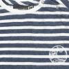 Kyoto T-Shirt Jongens Lo -Tumble 'N Dry