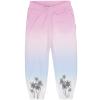 Venice Beach Joggingbroek Meisjes Lo -Tumble 'N Dry