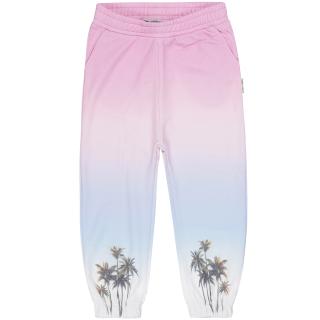 Venice Beach Joggingbroek Meisjes Lo -Tumble 'N Dry