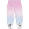 Venice Beach Joggingbroek Meisjes Lo -Tumble 'N Dry