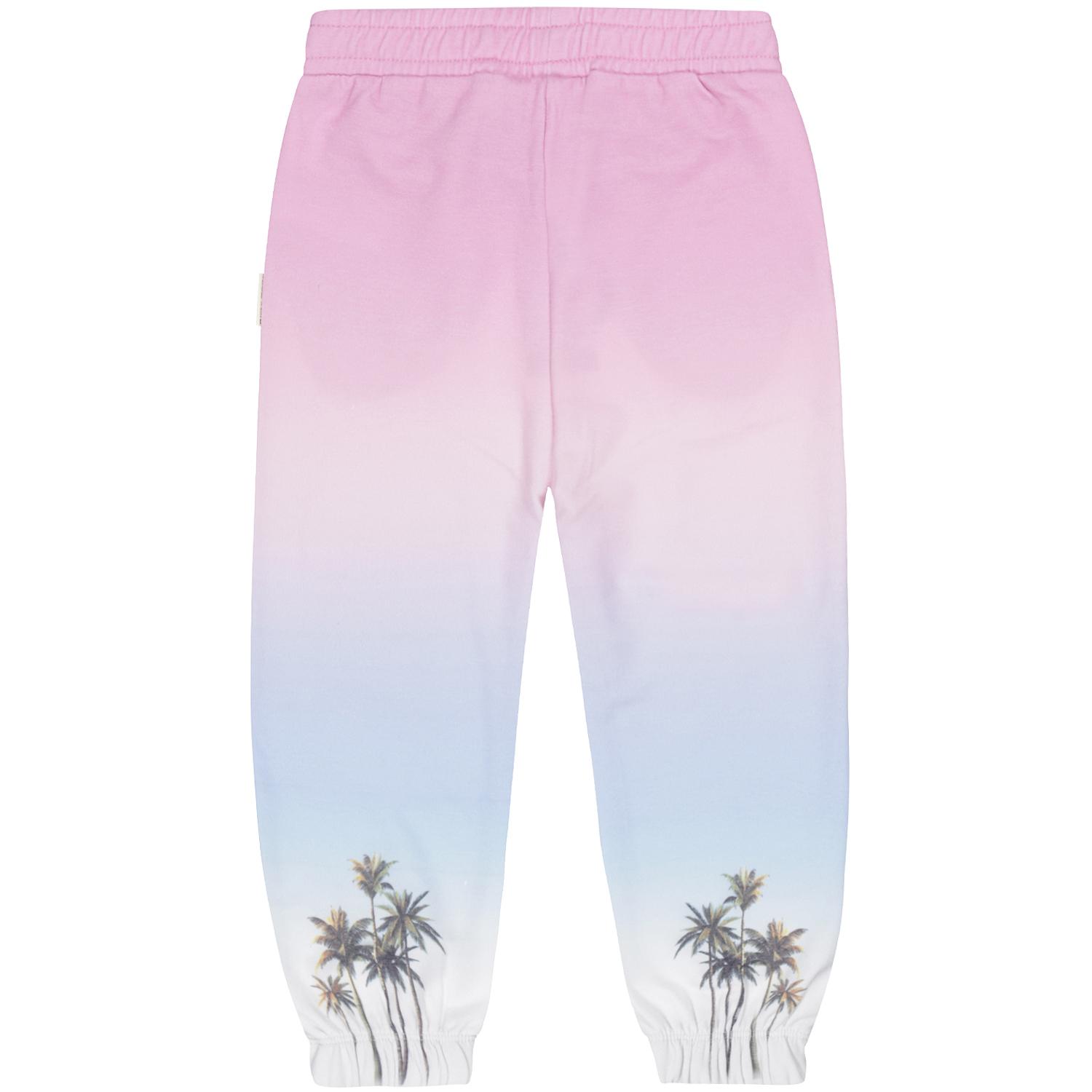 Venice Beach Joggingbroek Meisjes Lo -Tumble 'N Dry
