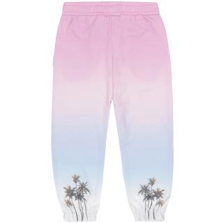 Venice Beach Joggingbroek Meisjes Lo -Tumble 'N Dry