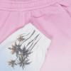 Venice Beach Joggingbroek Meisjes Lo -Tumble 'N Dry