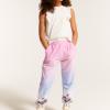 Venice Beach Joggingbroek Meisjes Lo -Tumble 'N Dry