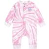 Momo Boxpak Meisjes Zero -Tumble 'N Dry