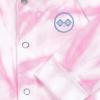 Momo Boxpak Meisjes Zero -Tumble 'N Dry
