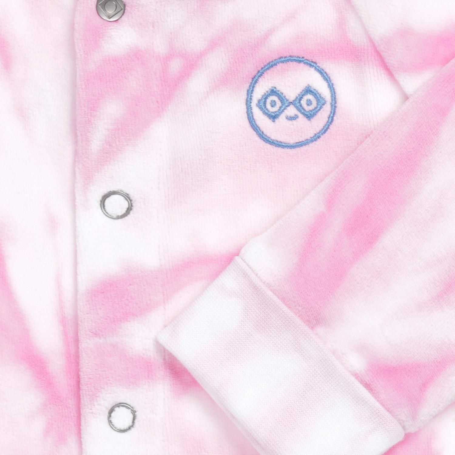 Momo Boxpak Meisjes Zero -Tumble 'N Dry