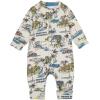 Toscane Boxpak Jongens Zero -Tumble 'N Dry