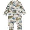 Toscane Boxpak Jongens Zero -Tumble 'N Dry