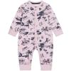 Saint Molo Boxpak Meisjes Zero -Tumble 'N Dry