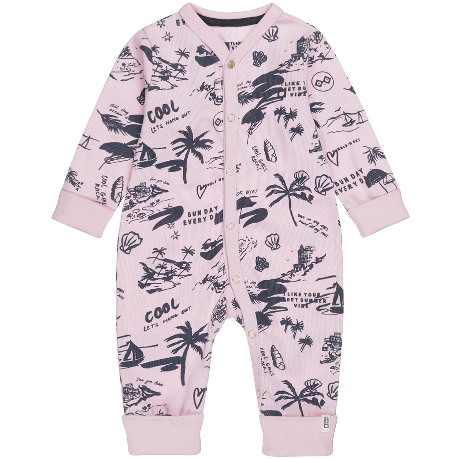 Saint Molo Boxpak Meisjes Zero -Tumble 'N Dry
