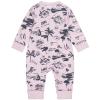 Saint Molo Boxpak Meisjes Zero -Tumble 'N Dry