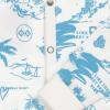 Saint Molo Boxpak Zero -Tumble 'N Dry