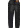 Jet Slouchy Jeans Meisjes -Tumble 'N Dry