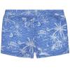 Saint Barths Zwembroek Jongens Mid -Tumble 'N Dry
