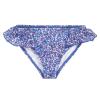Aruba Bikinibroek Meisjes Lo -Tumble 'N Dry