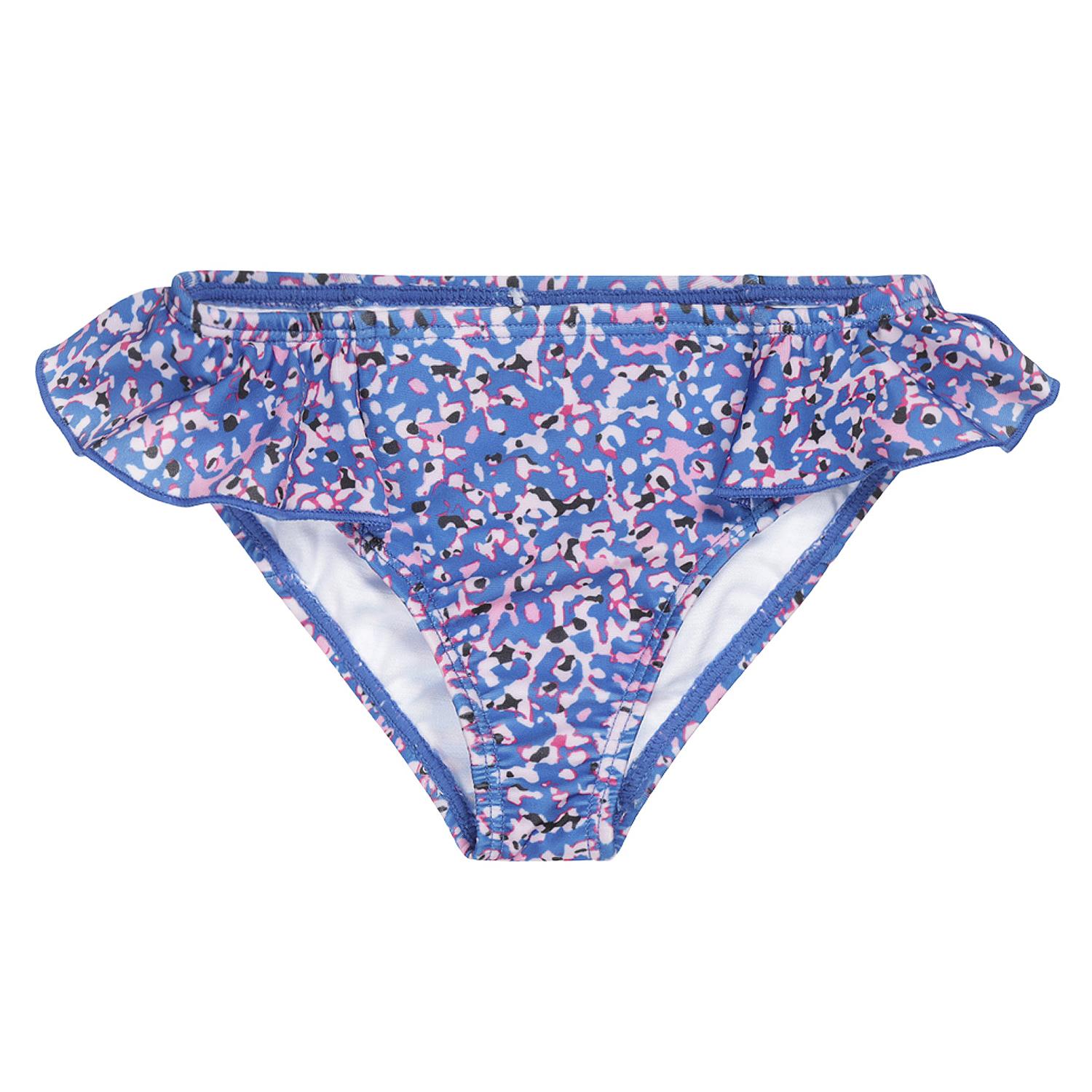Aruba Bikinibroek Meisjes Lo -Tumble 'N Dry