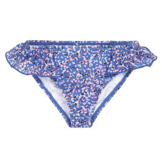 Aruba Bikinibroek Meisjes Lo -Tumble 'N Dry