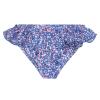 Aruba Bikinibroek Meisjes Lo -Tumble 'N Dry