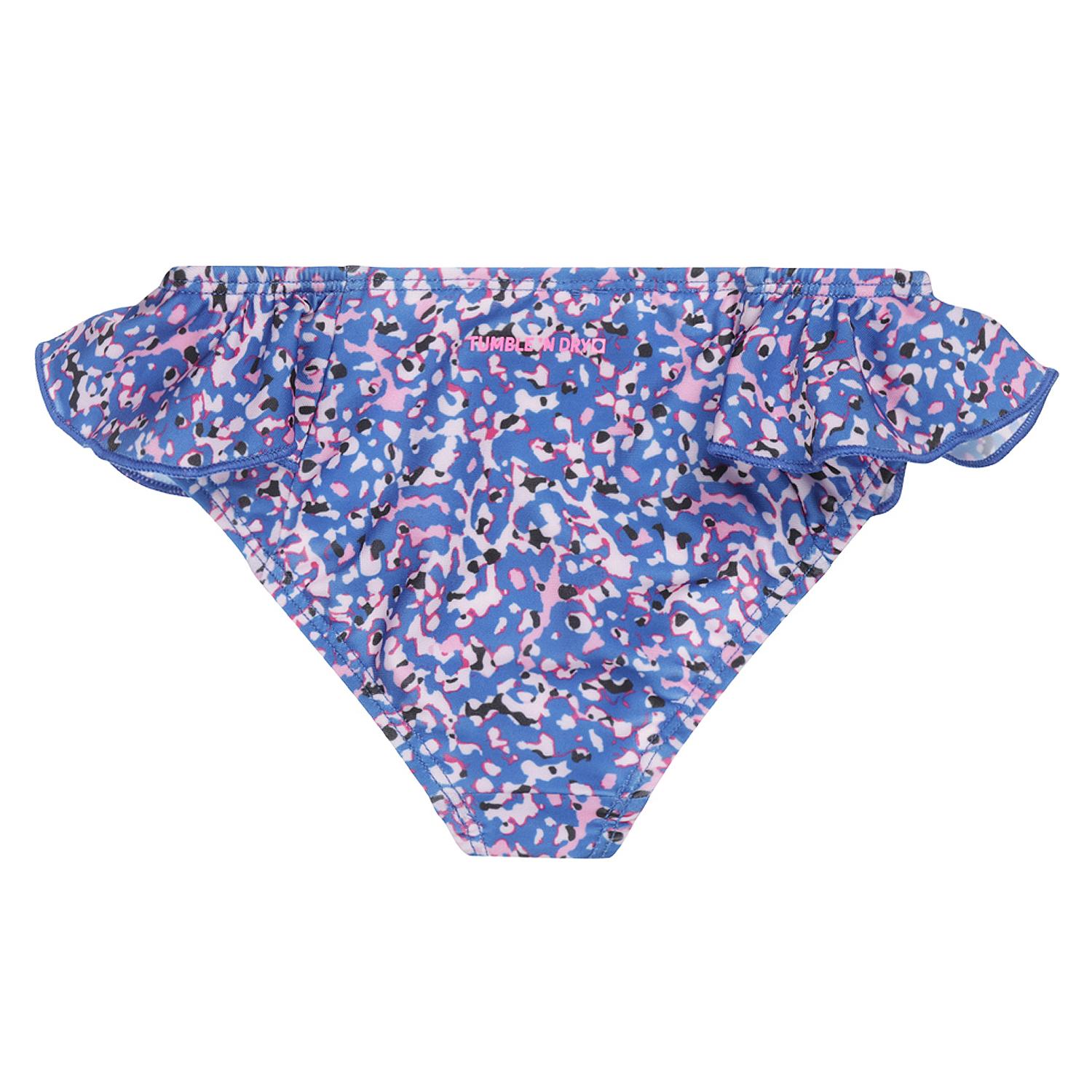 Aruba Bikinibroek Meisjes Lo -Tumble 'N Dry