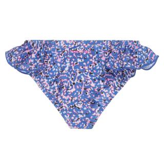 Aruba Bikinibroek Meisjes Lo -Tumble 'N Dry