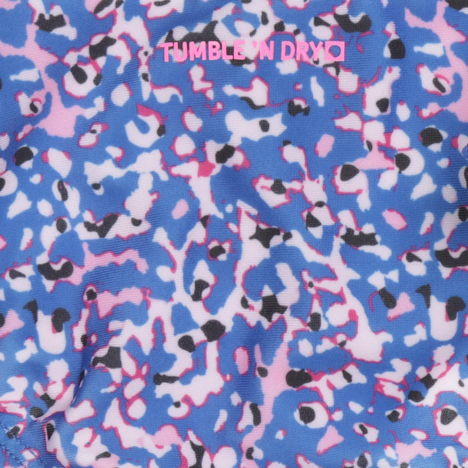 Aruba Bikinibroek Meisjes Lo -Tumble 'N Dry