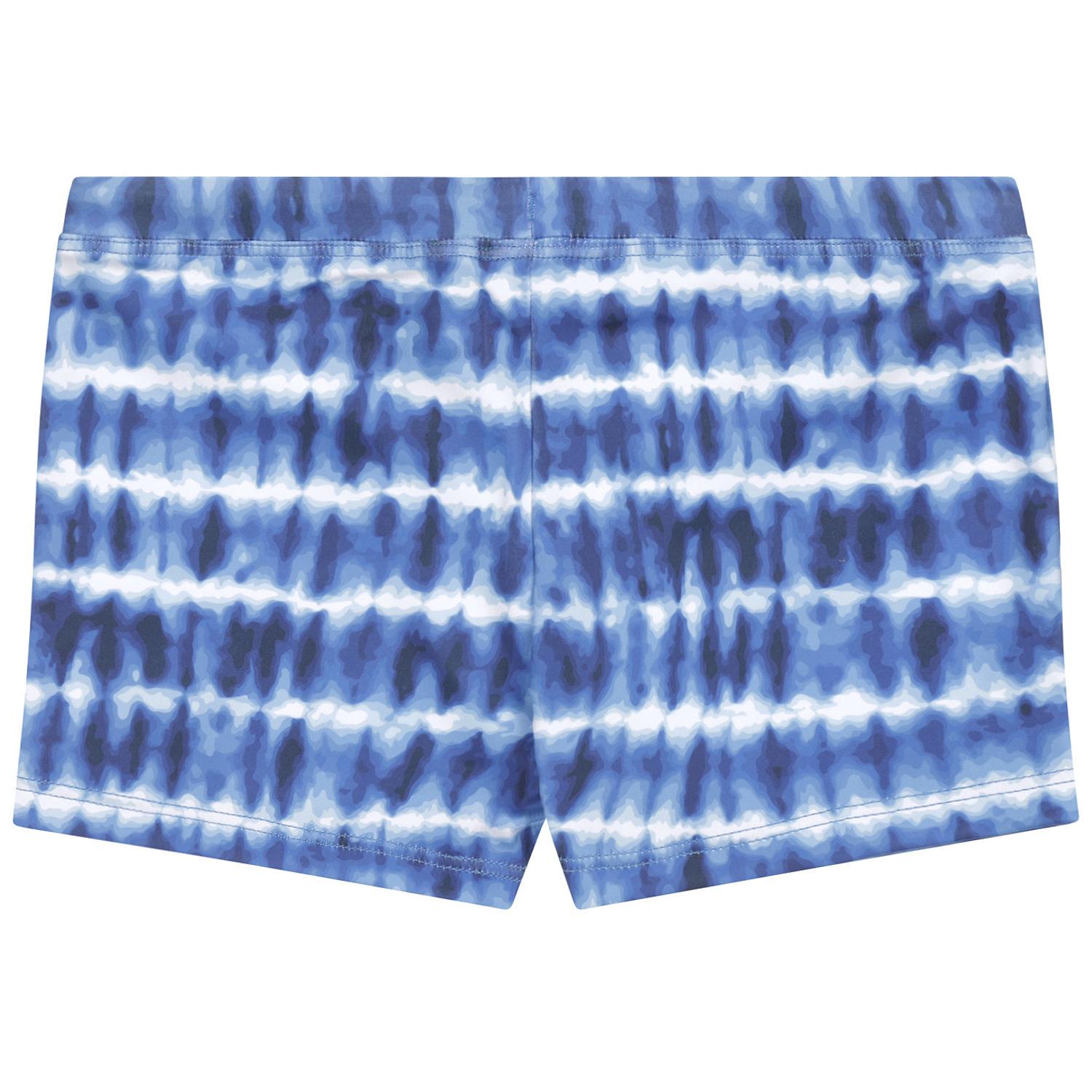 Galapagos Zwembroek Jongens Mid -Tumble 'N Dry