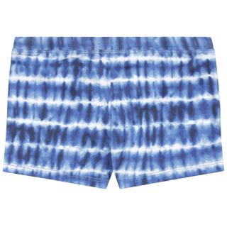 Galapagos Zwembroek Jongens Mid -Tumble 'N Dry