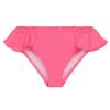 Carribean Bikinibroek Meisjes Lo -Tumble 'N Dry