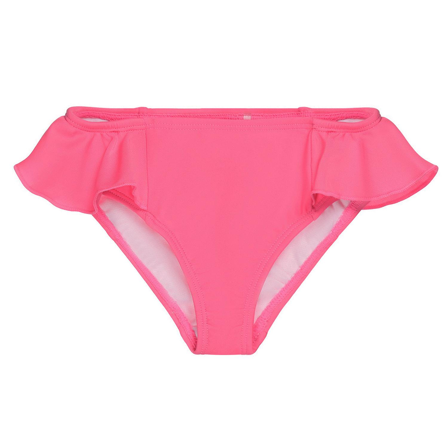 Carribean Bikinibroek Meisjes Lo -Tumble 'N Dry